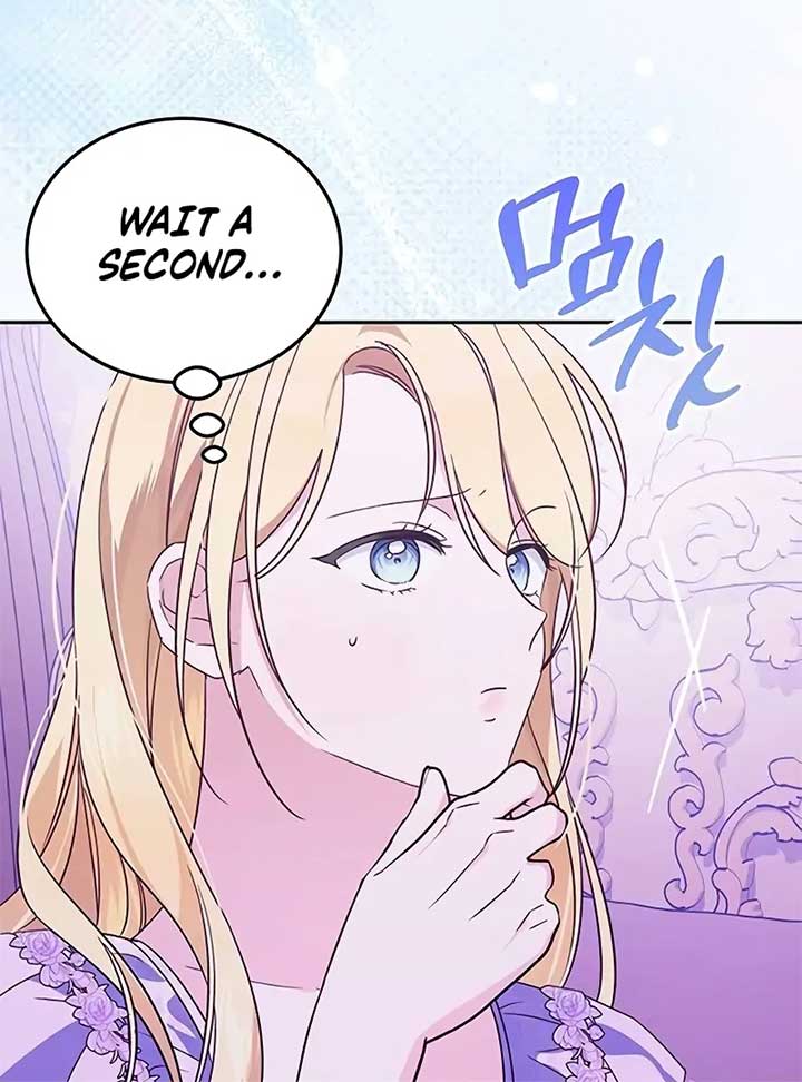 128