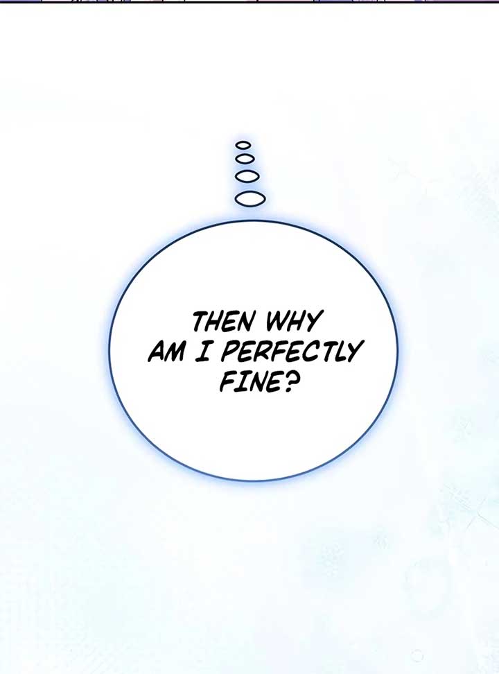129