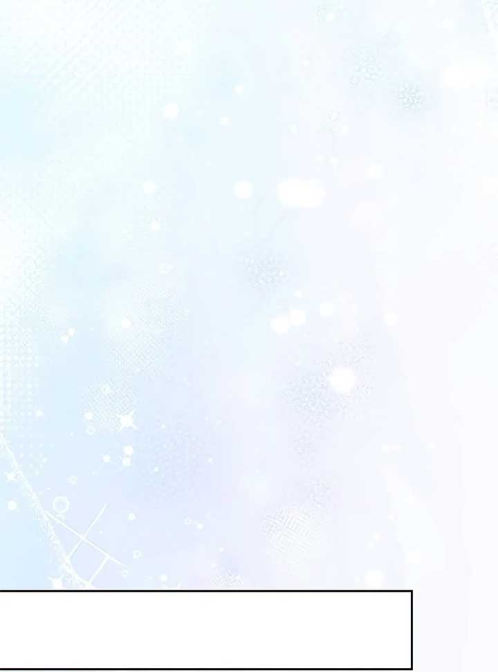 130