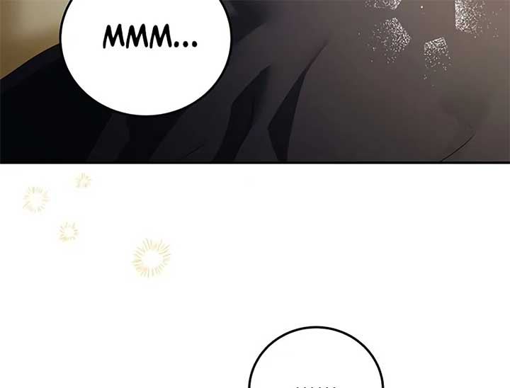 133