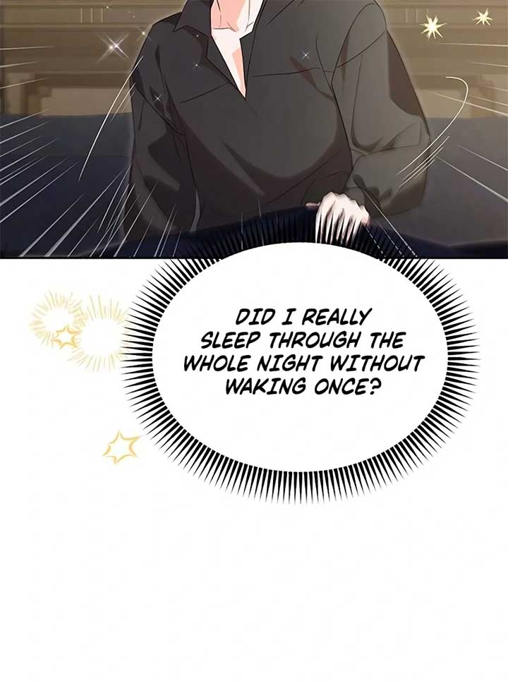 137