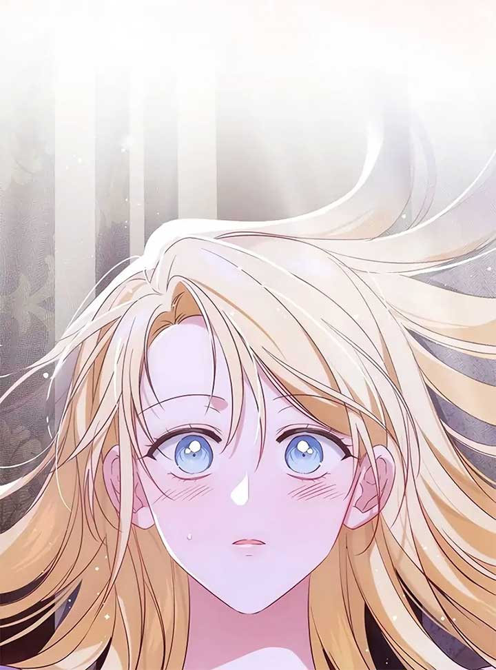 140