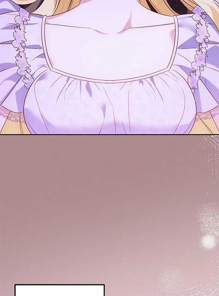 141