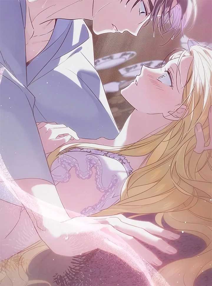 144