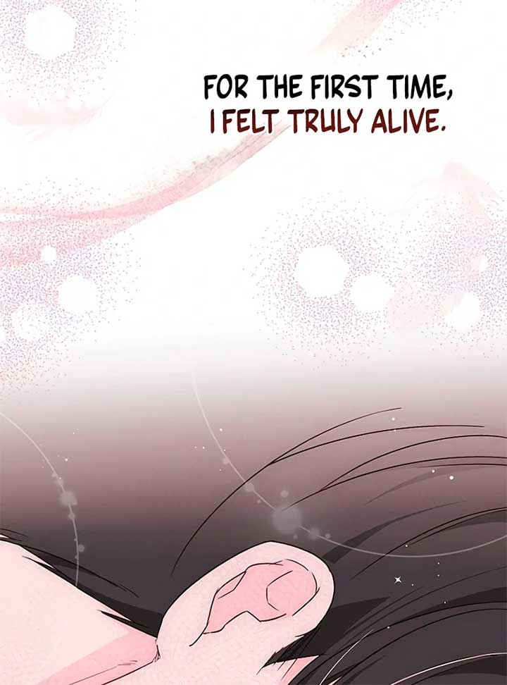 146