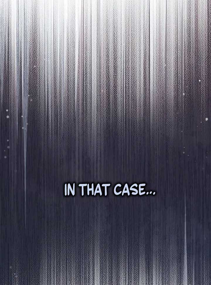 151