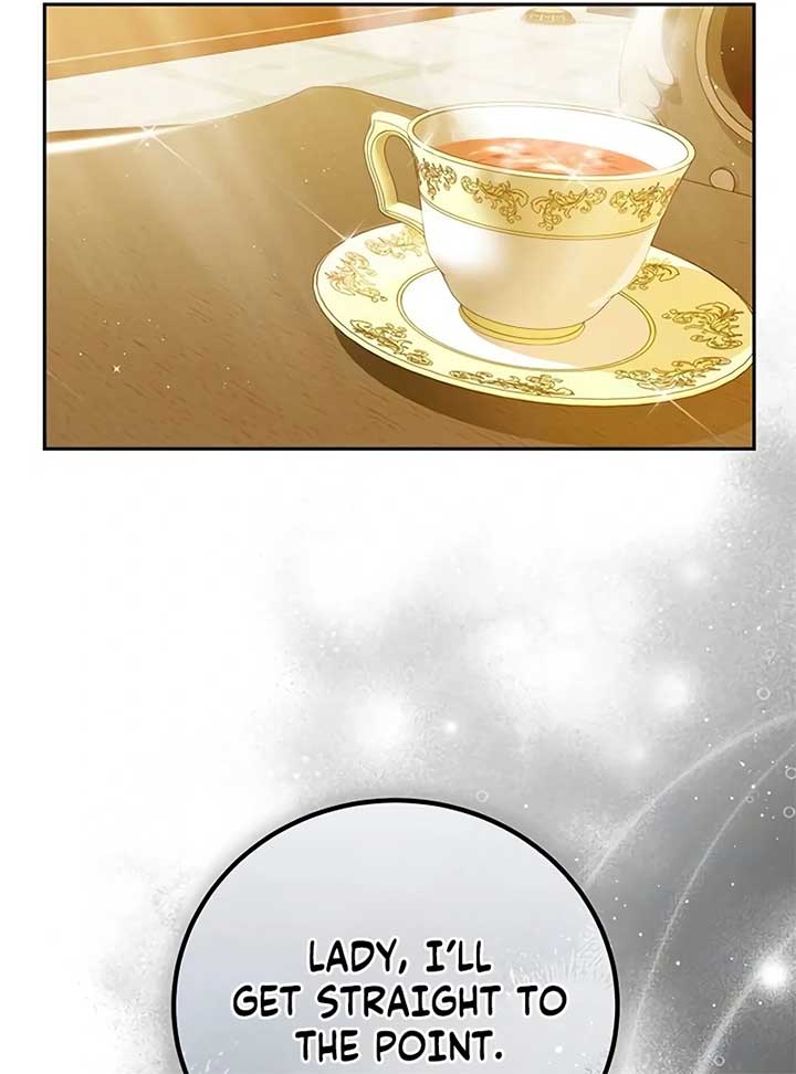 154