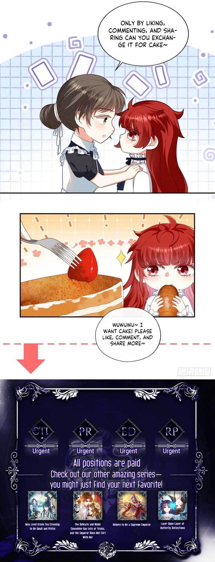ch 1 7