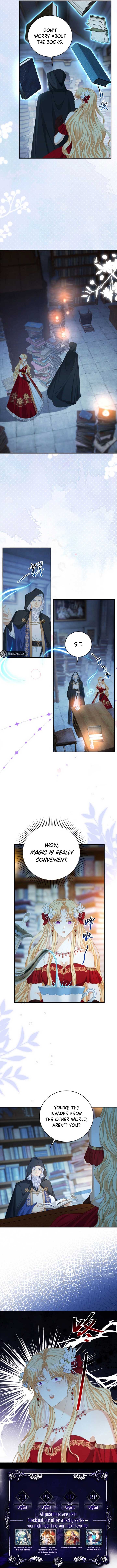 ch 13 7