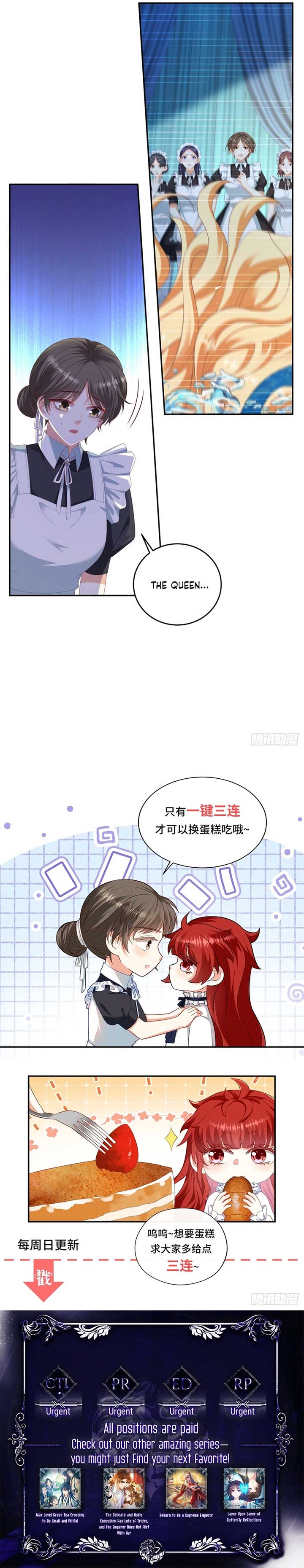 ch 17 7