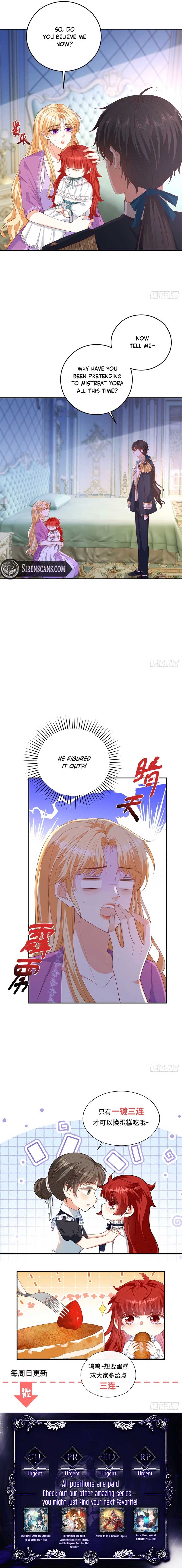 ch 18 7