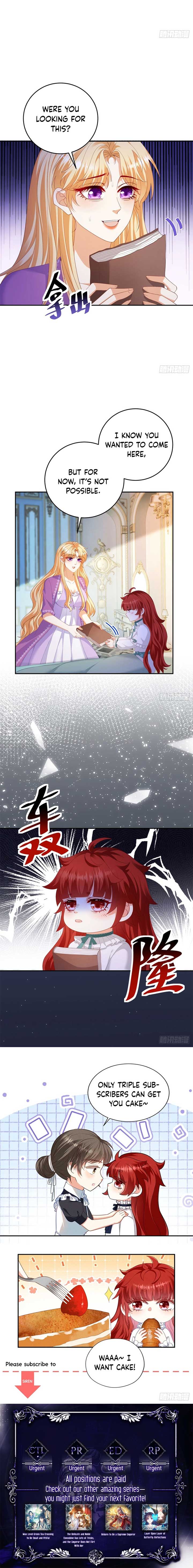 ch 19 7