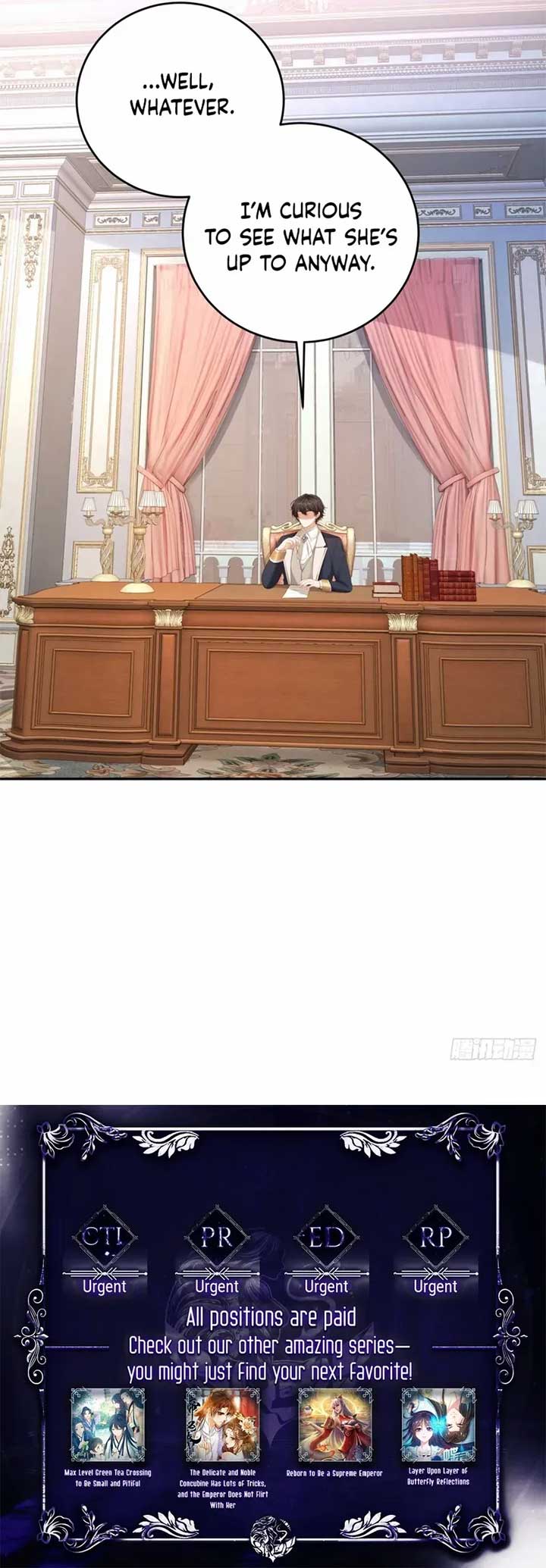 ch 21 7