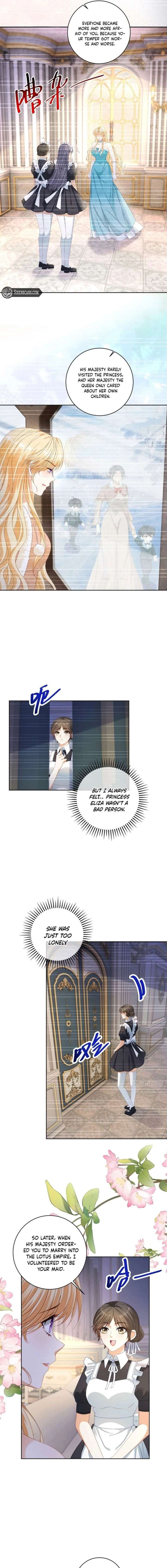 007