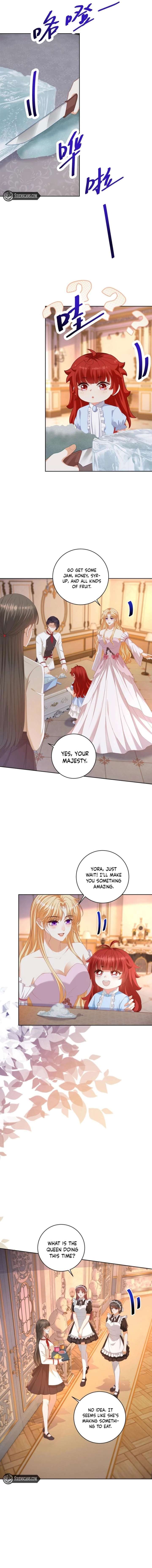 009