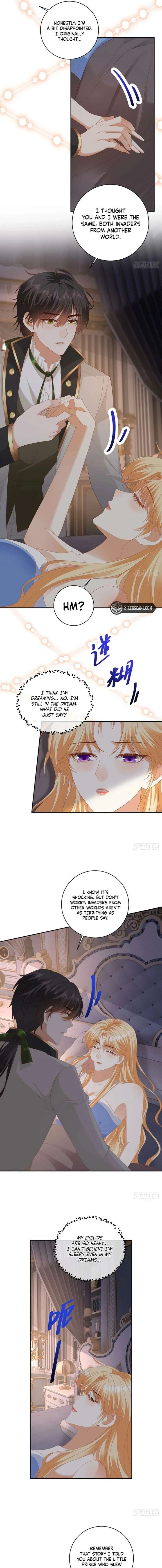 009
