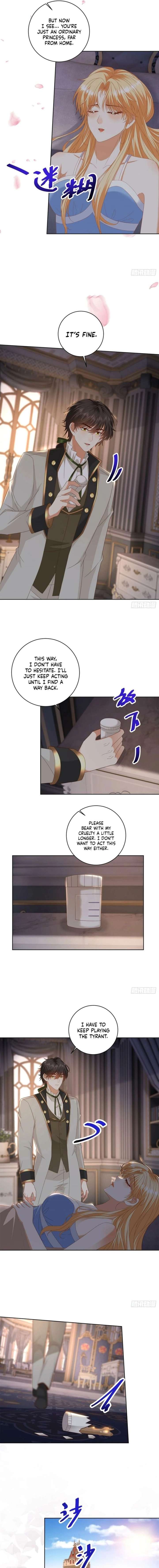 007