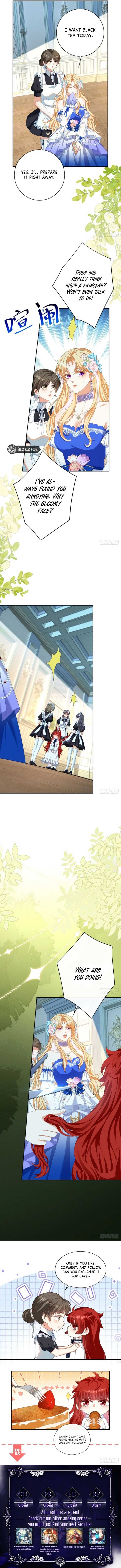 ch 4 8