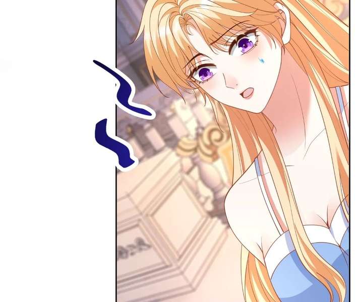 ch 40 100