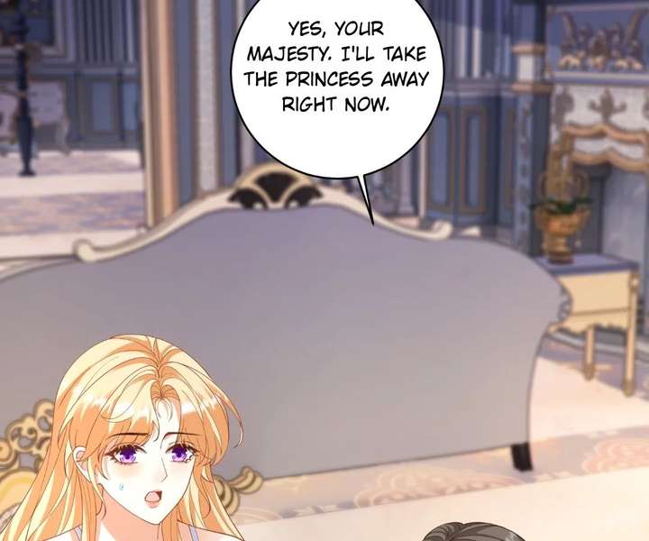 ch 40 102