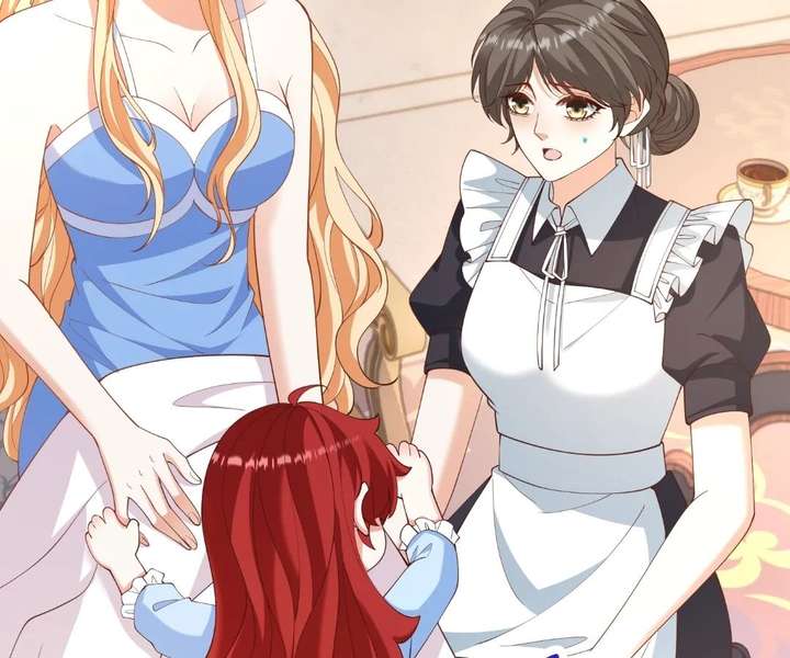ch 40 103