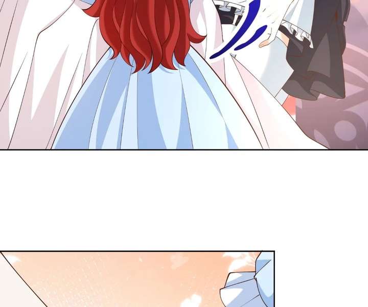 ch 40 104