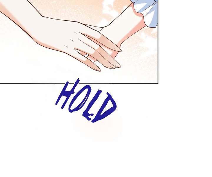 ch 40 105