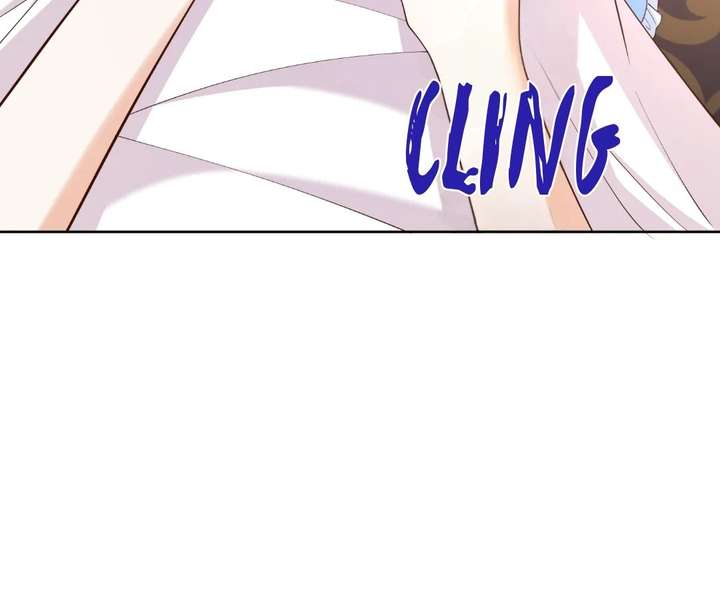 ch 40 108