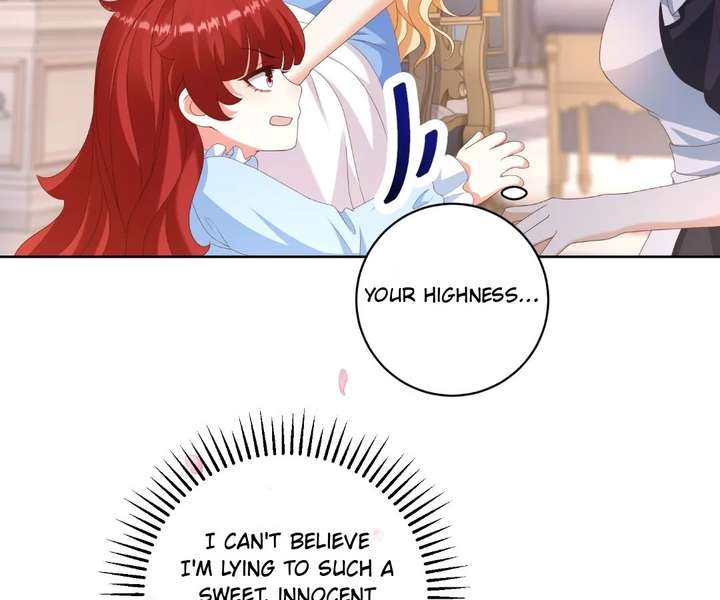 ch 40 111