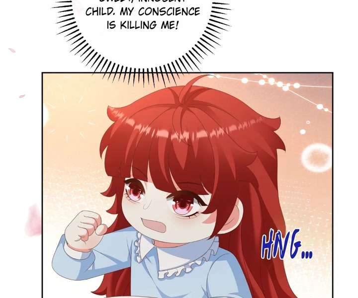 ch 40 112