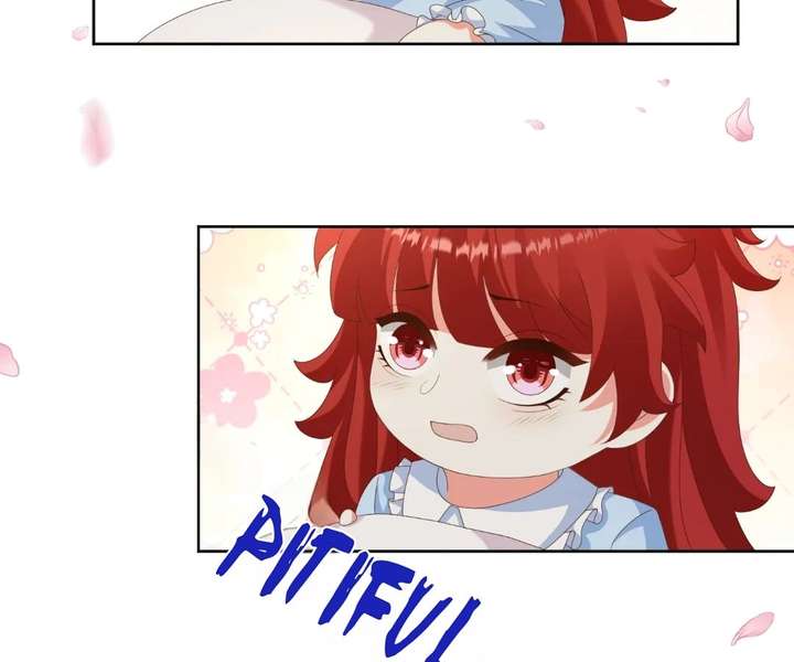 ch 40 113