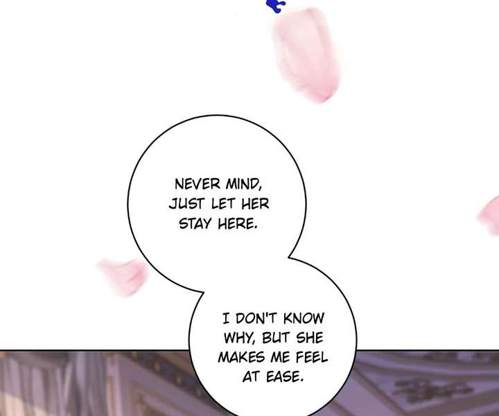 ch 40 114