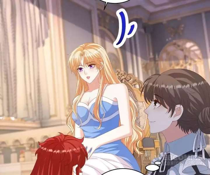 ch 40 115