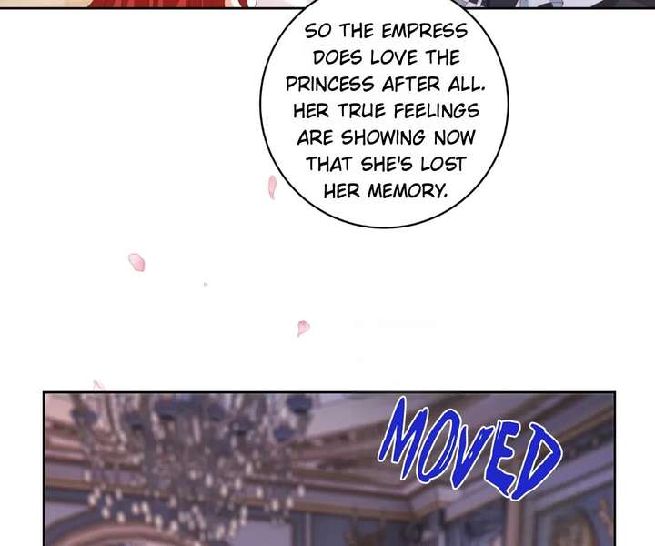 ch 40 116
