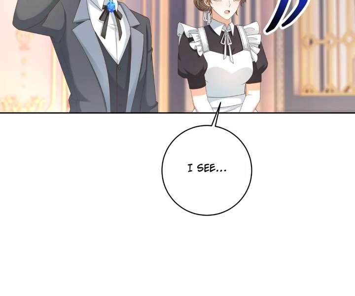 ch 40 12