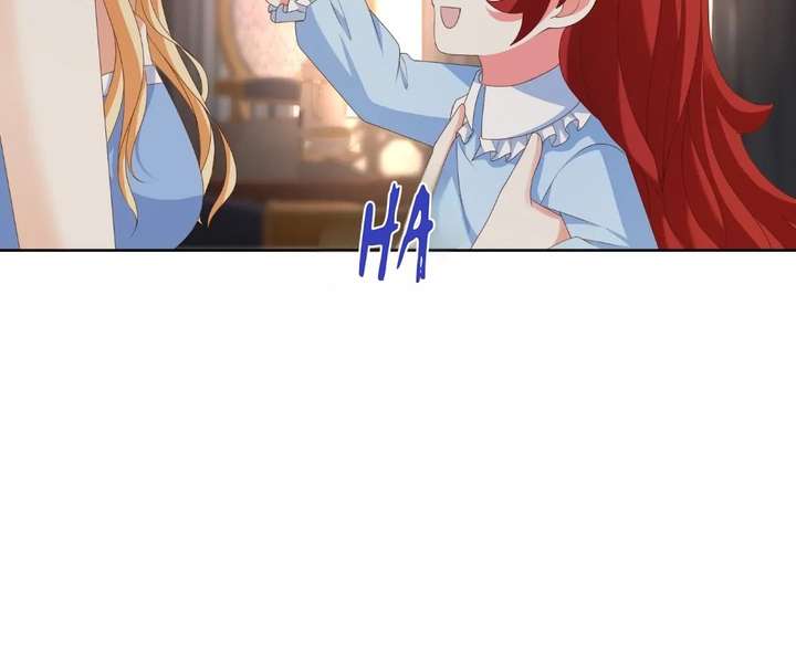 ch 40 120