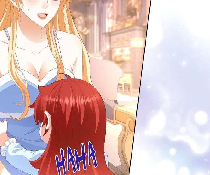 ch 40 122