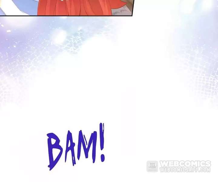 ch 40 123