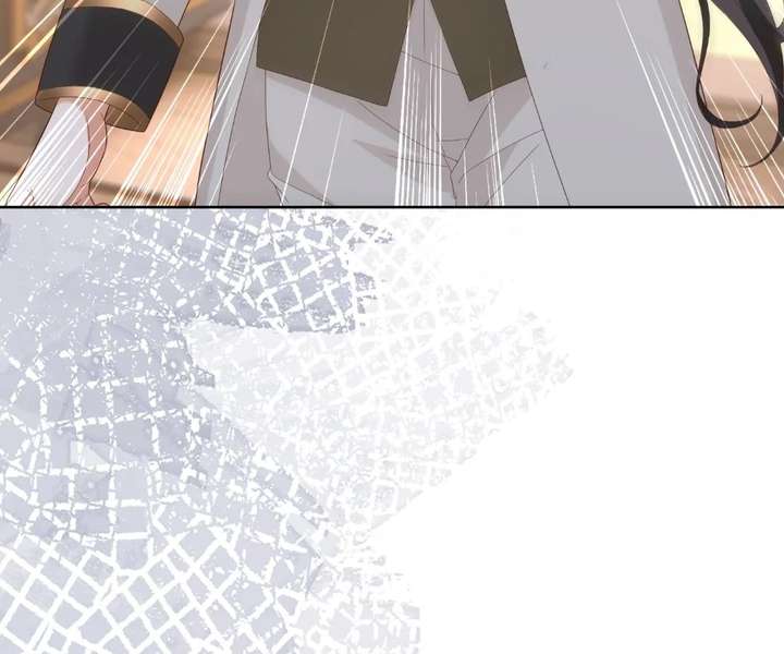 ch 40 127