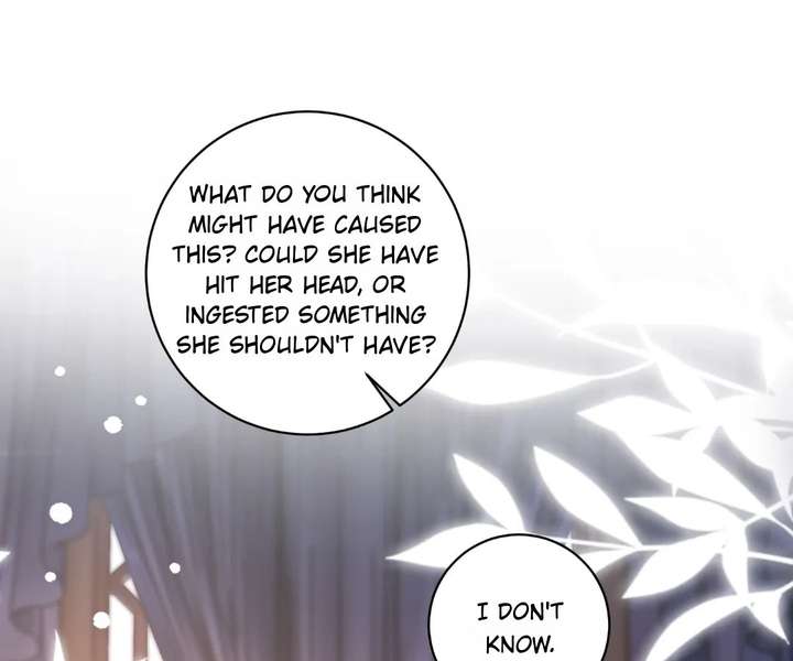 ch 40 13
