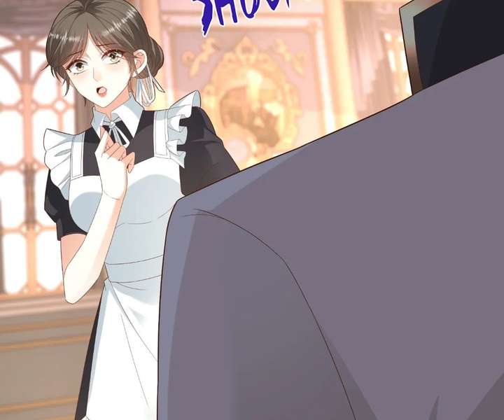 ch 40 130