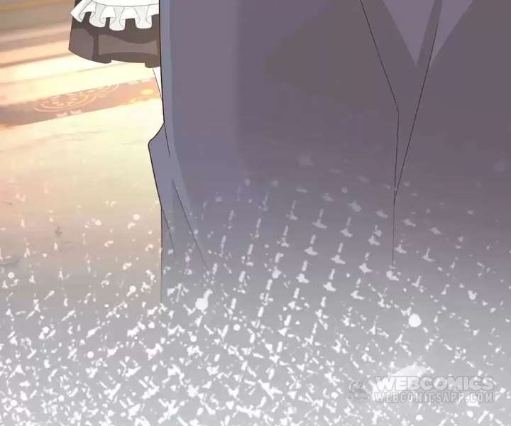 ch 40 131