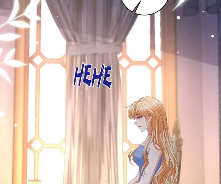 ch 40 14