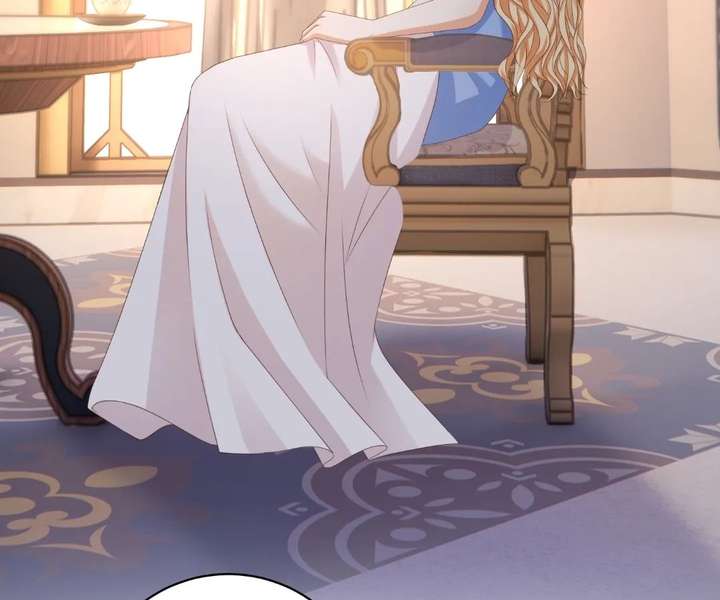 ch 40 15