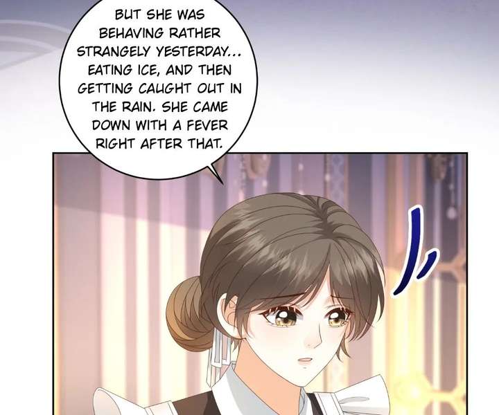 ch 40 16