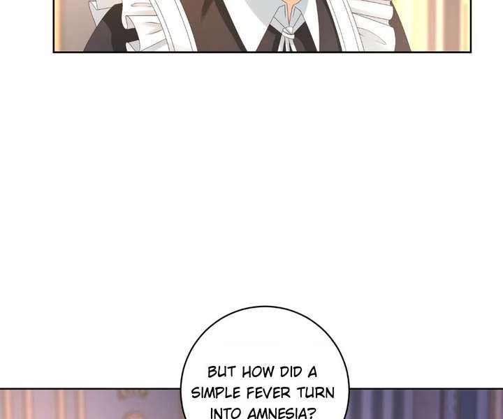 ch 40 17