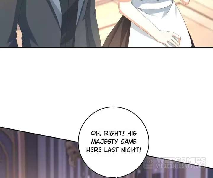 ch 40 19