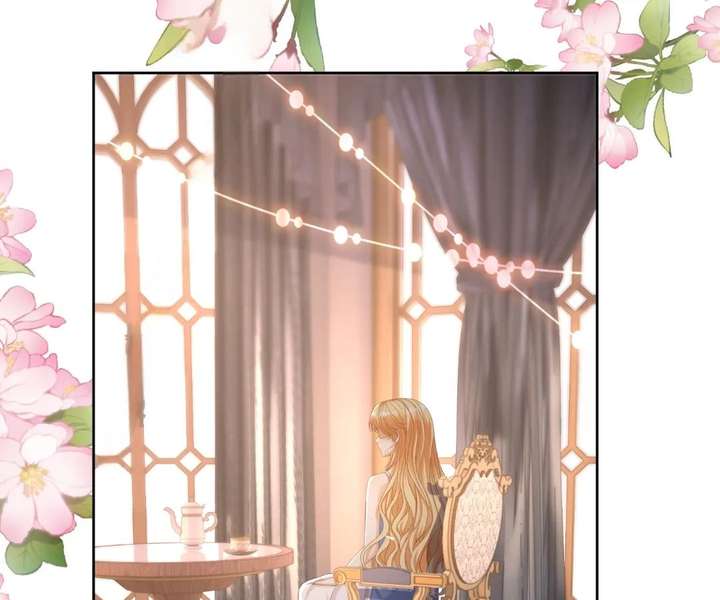 ch 40 2
