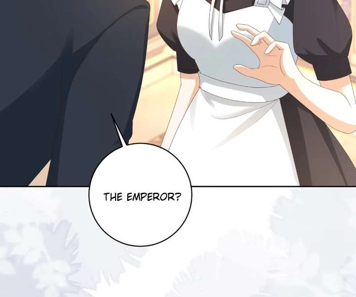 ch 40 21