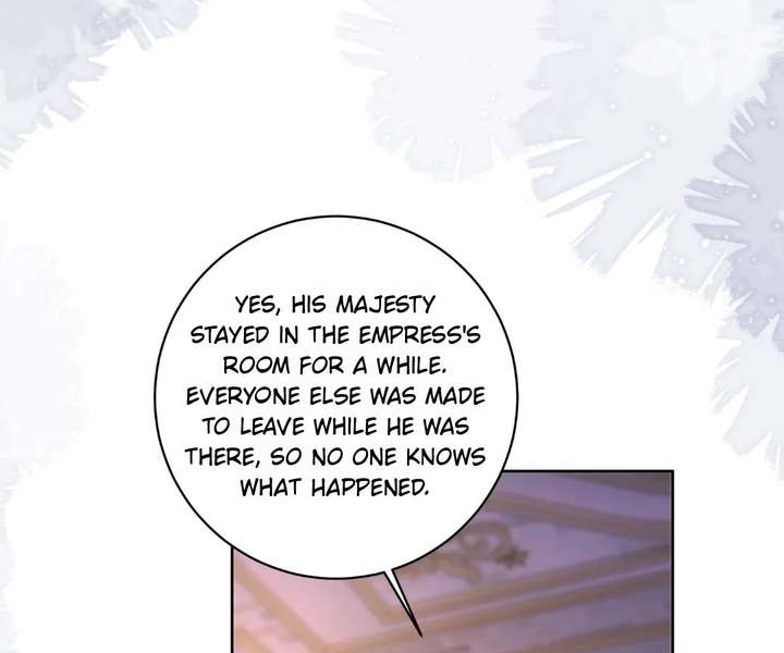 ch 40 22